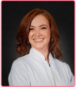 EST-Profs-Mentoria---MARÇO-alessandra-reis