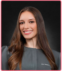 EST-Profs-Mentoria---MARÇO-mariana-pires