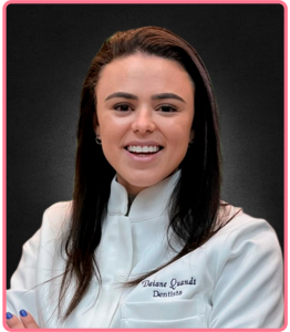 IMP Profs Mentoria MARCO 2025 Daiane Quandt - Mentoria CGA