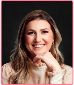 IMP Profs Mentoria MARCO 2025 Fernanda Angeloni - Mentoria de Prótese