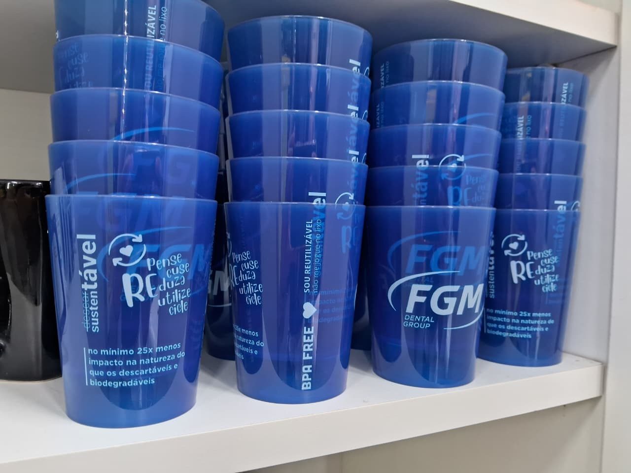 WhatsApp Image 2026 02 02 2at 17.07.20 - Um hábito que transforma: nossa jornada sem copos plásticos descartáveis