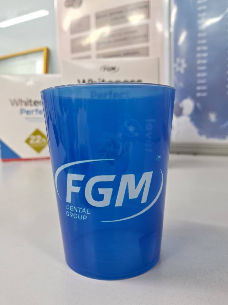 WhatsApp Image 2026 02 02 at 17.07.20 - Um hábito que transforma: nossa jornada sem copos plásticos descartáveis