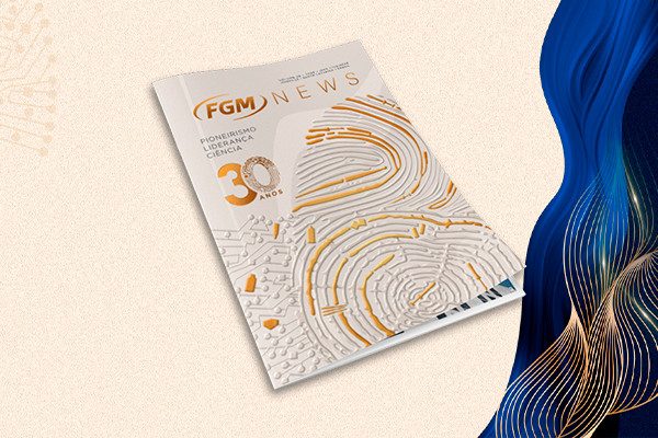 fundo fgm news 26 home - Home