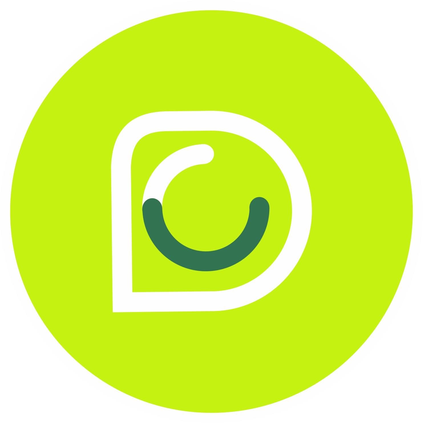 logo dental coimbra - Kit Whiteness 30 Anos