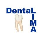 logo dental lima - Kit Whiteness 30 Anos