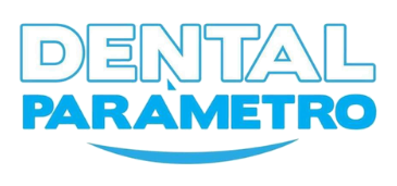 logo dental parametro - Kit Whiteness 30 Anos