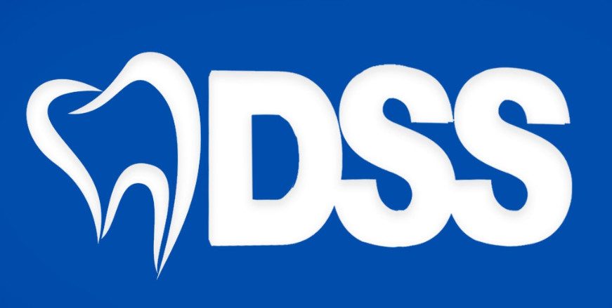 logo dental sao sebastiao - Kit Whiteness 30 Anos