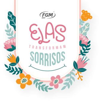 logo elas mentorias 2026 - Mentoria CGA