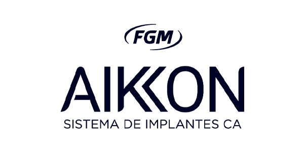 logo-faixa-home-aikkon-2