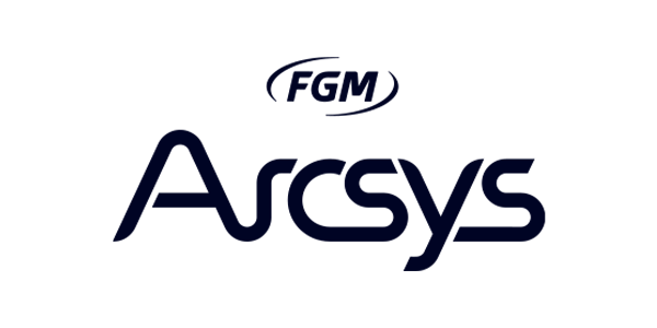 logo-faixa-home-arcsys