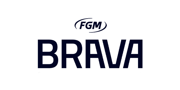 logo-faixa-home-brava-block