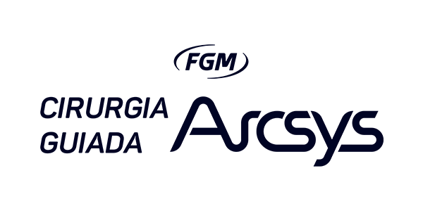 logo-faixa-home-cga-arcsys