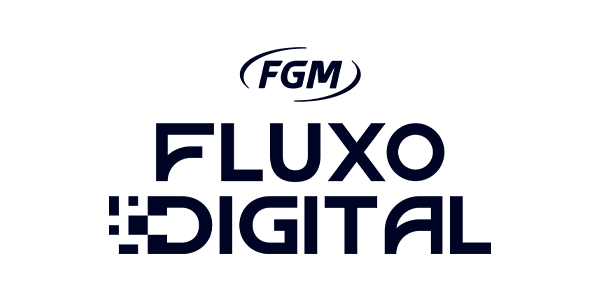 logo-faixa-home-fluxo-digital