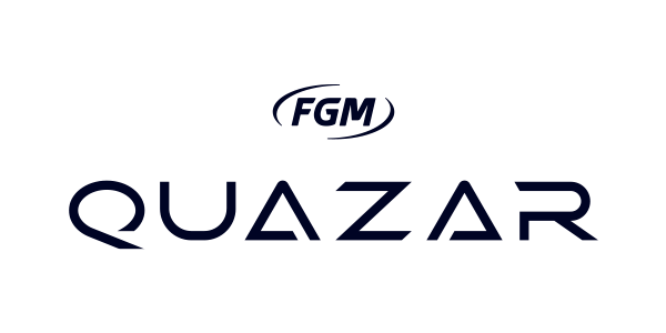 logo-faixa-home-quazar