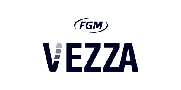 logo-faixa-home-vezza