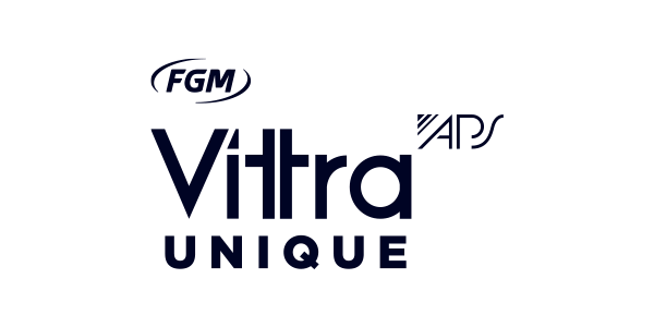 logo-faixa-home-vittra-unique