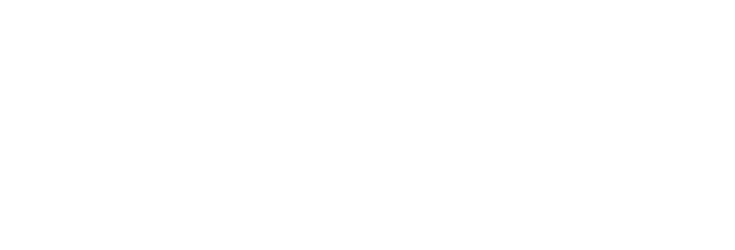 logo fgm esthetics 30anos horizontal branco - Promoção Caixa Premiada Whiteness