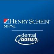 logo hs e cremer - Kit Whiteness 30 Anos