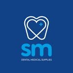 logo sm - Kit Whiteness 30 Anos