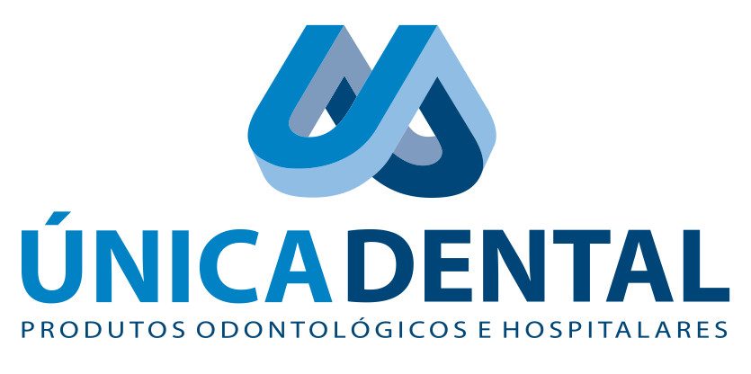 logo unica dental - Kit Whiteness 30 Anos