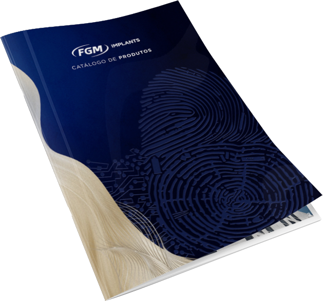 mockup capa de revista catalogo implantes 26 - Bio - Implantes