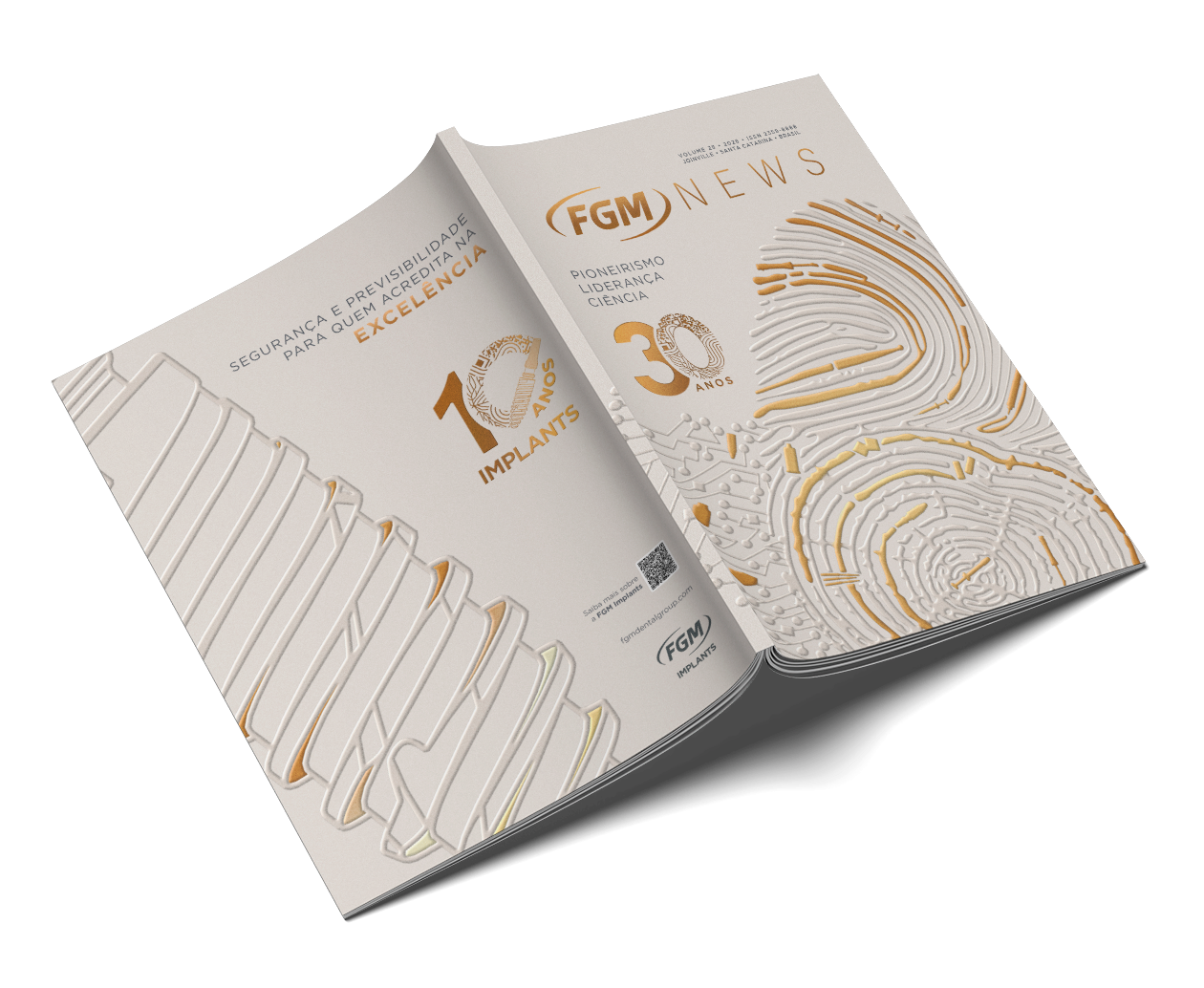 mockup fgmnews26 - FGM News 2026