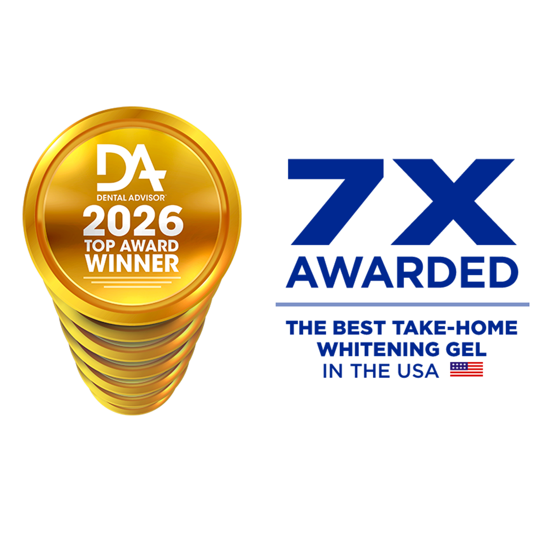 selo - Distributors USA