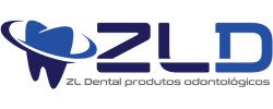 zl dental - Kit Whiteness 30 Anos