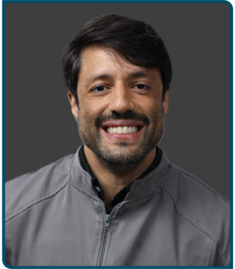 EST-Professores-Mentoria-2025-Bruno-Reis