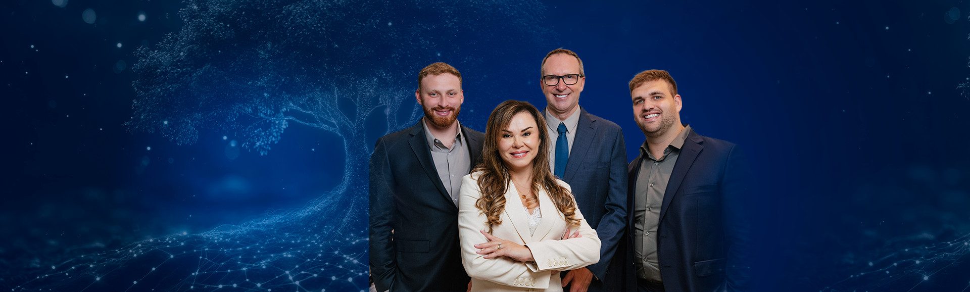 Materia-1_Capa-Três-décadas-FGM-as-raízes-do-sucesso