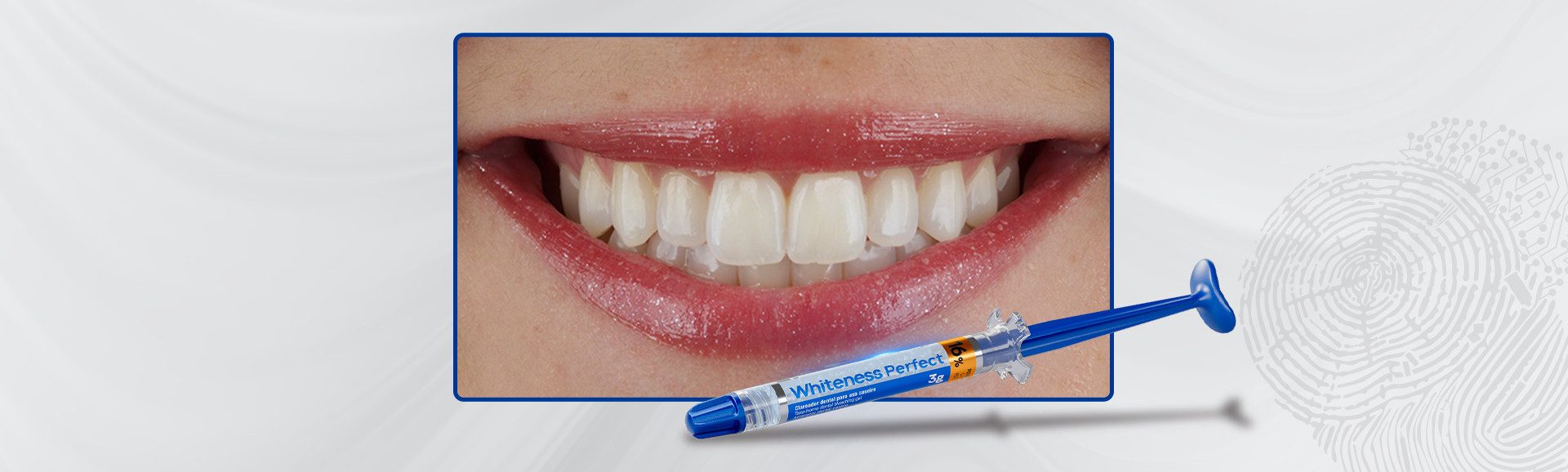 Materia 3 Capa Clareamento dental pela tecnica caseira praticidade seguranca e eficacia comprovadas - Clareamento dental pela técnica caseira: praticidade, segurança e eficácia comprovadas Materia-3_Capa-Clareamento-dental-pela-técnica-caseira-praticidade,-segurança-e-eficácia-comprovadas