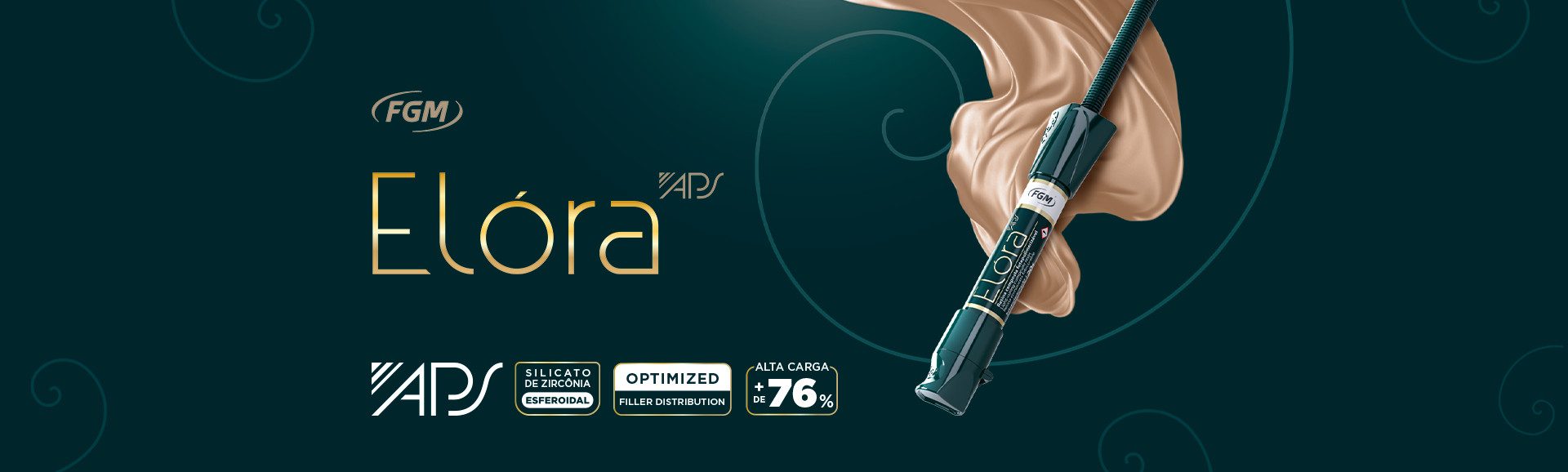 Materia-Capa-Elóra-APS