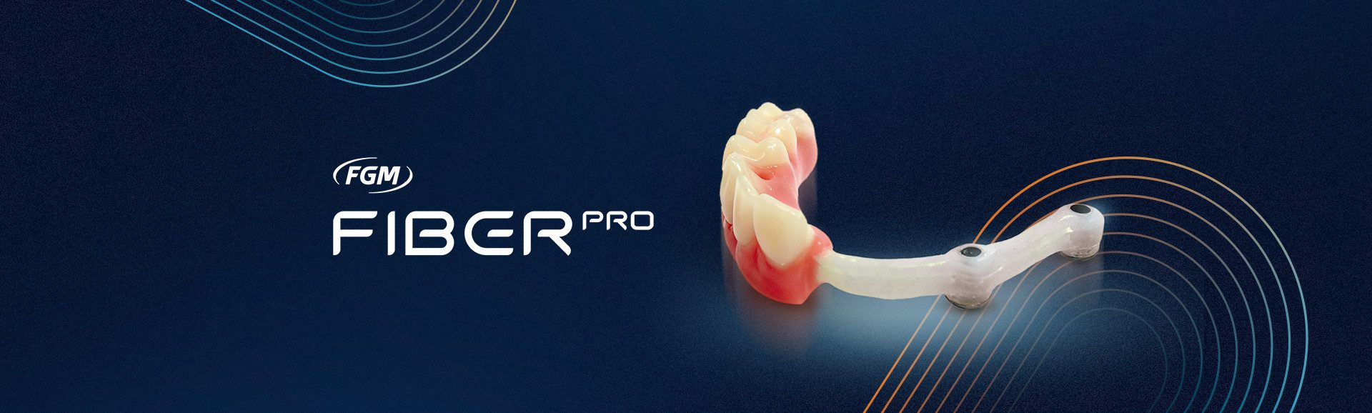 Materia-Capa-Fiber-Pro