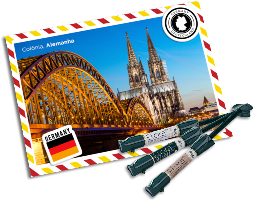 fgm e vc na ids 2027 postcardelora - FGM e Você na IDS 2027