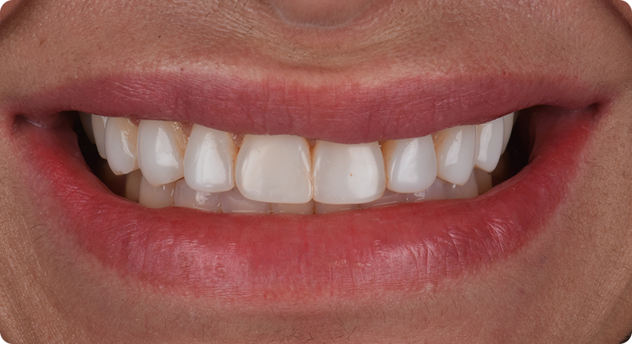 Imagem: Prof. Dr. Bruno Reis e Profª. Dra. Mariana Pires.