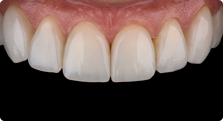 Imagem: Prof. Dr. Bruno Reis e Profª. Dra. Mariana Pires.