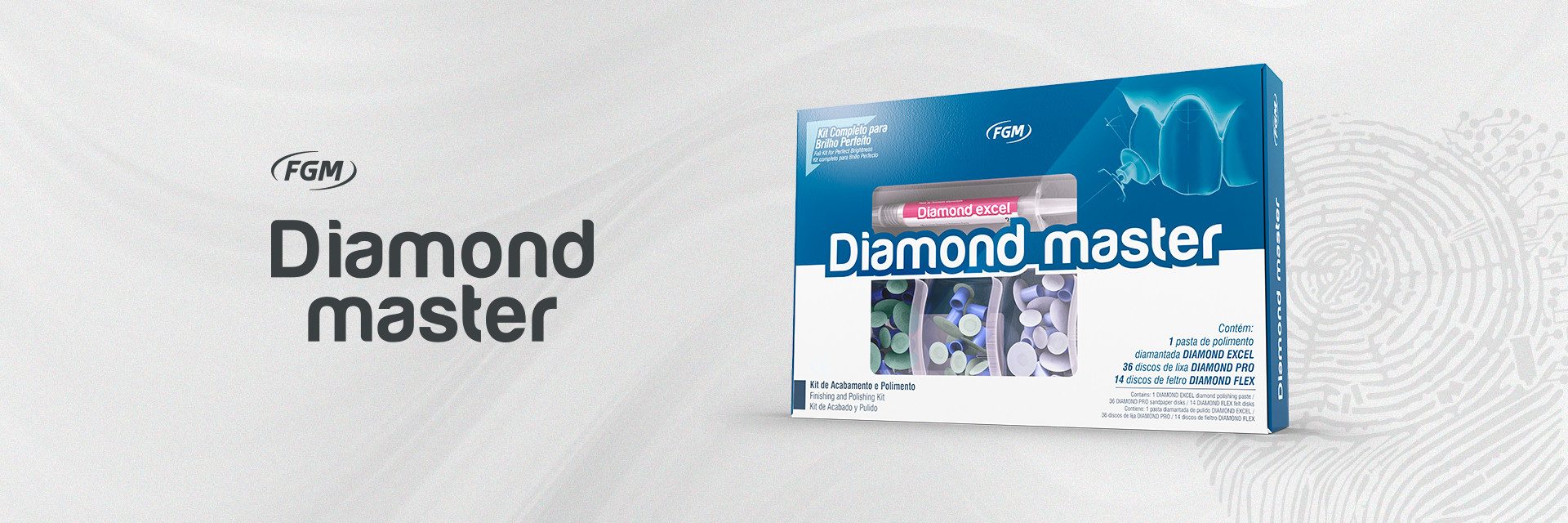 Banner-Site-2026-Diamond-Master-desk