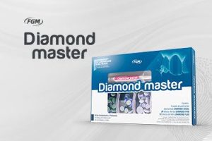 Banner-Site-2026-Diamond-Master-mob