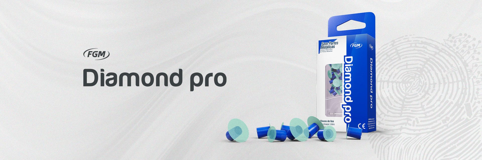 Banner-Site-2026-Diamond-Pro-desk