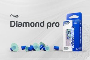 Banner-Site-2026-Diamond-Pro-mob