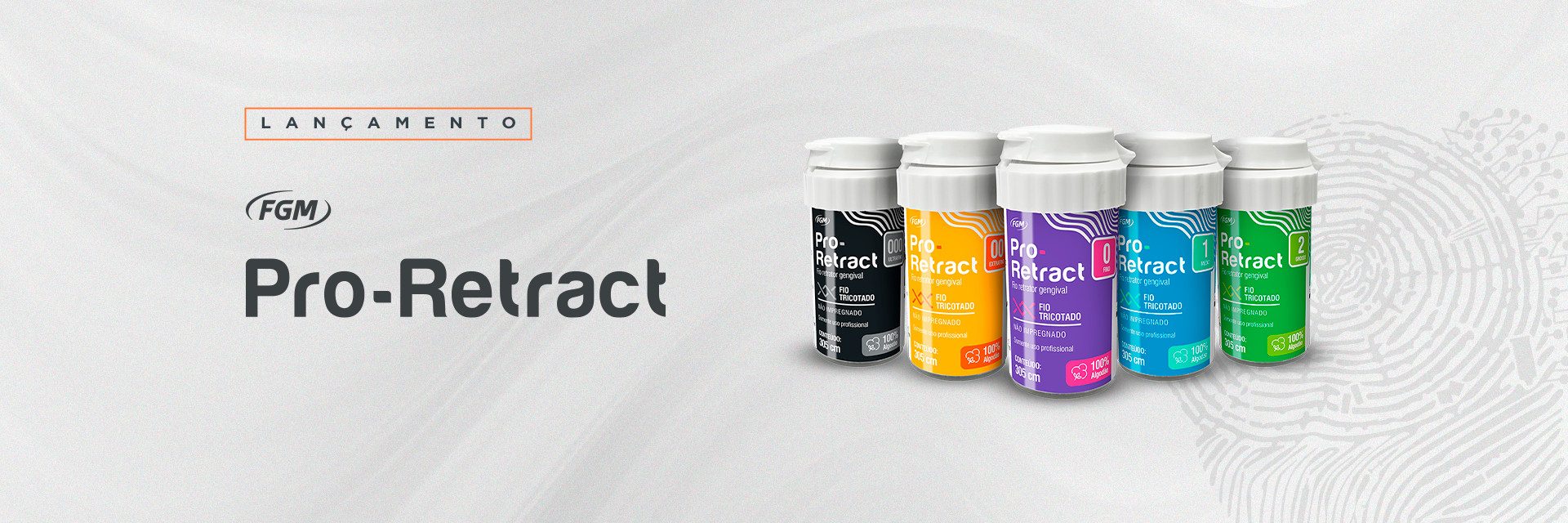 Banner-Site-2026-Pro-Retract-desk