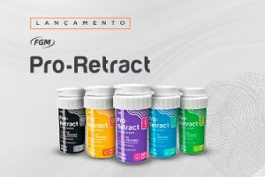 Banner-Site-2026-Pro-Retract-mob