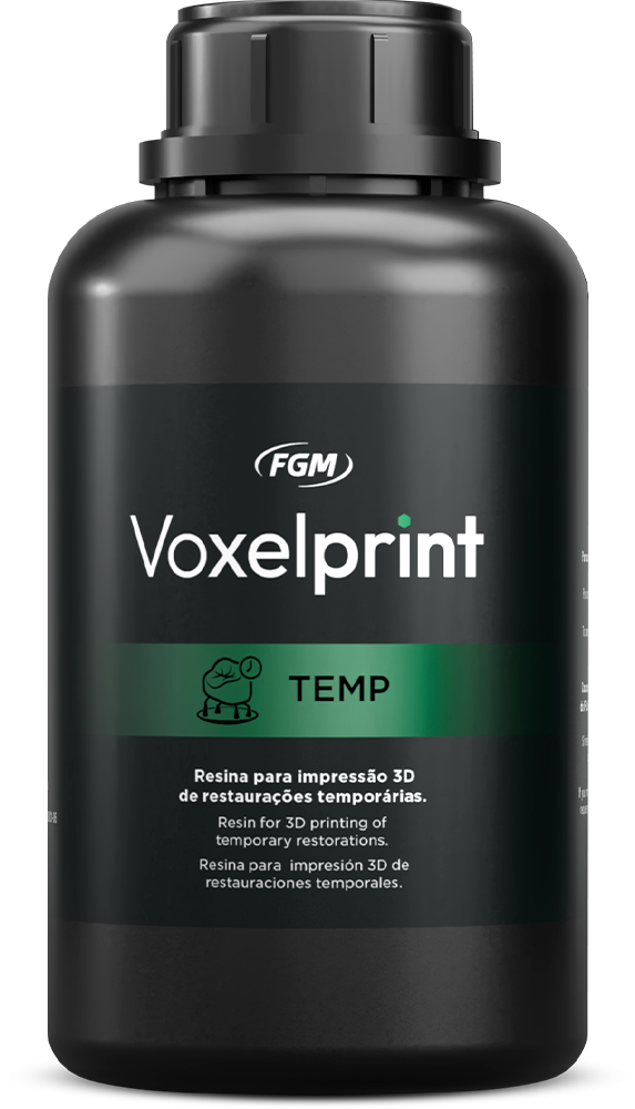 Frasco packshot TEMP - Linha Voxelprint
