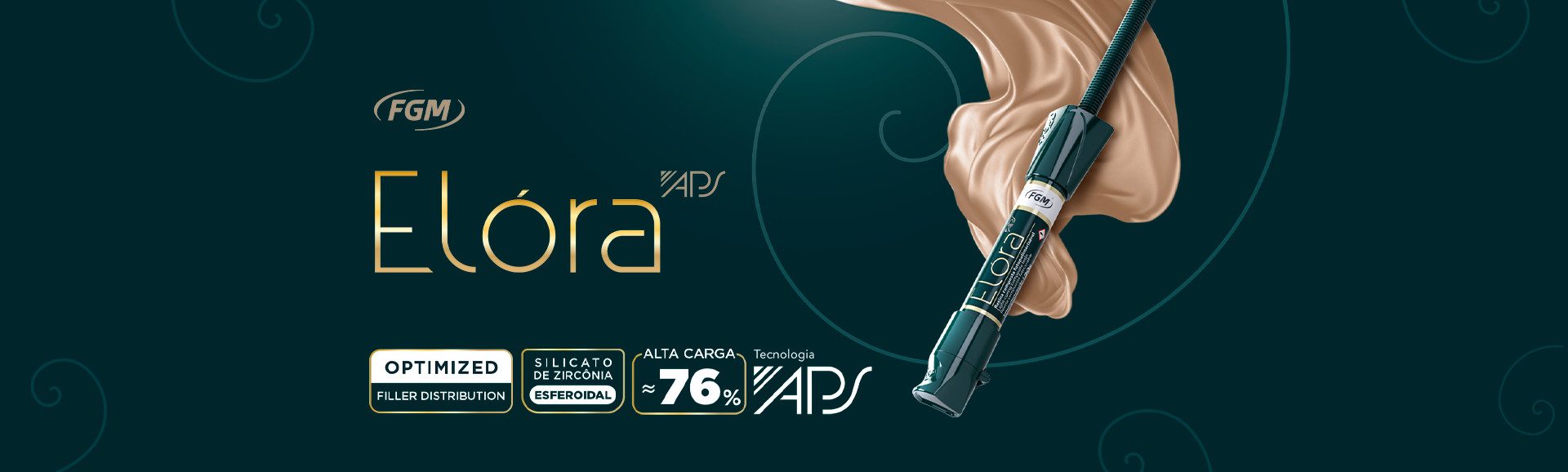 Materia Capa Elora APS 2 - Resultado