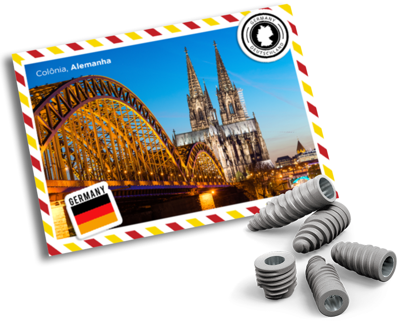 fgm e vc na ids 2027 postcardaikkon - FGM e Você na IDS 2027 com Aikkon