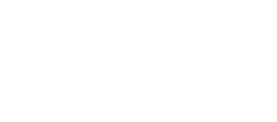 logo linha voxel branca - Linha Voxelprint