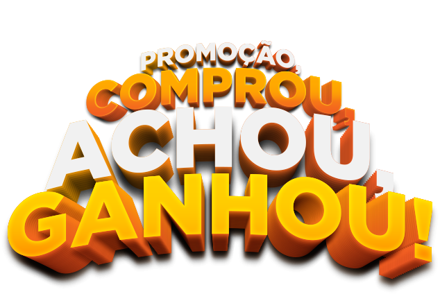 logo promocao caixa premiada whiteness - Promoção Caixa Premiada Whiteness