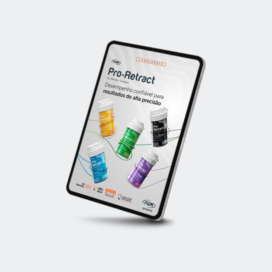 Folder Pro-Retract