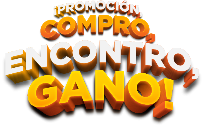 Promocion - Promoción Caja de Premios Whiteness