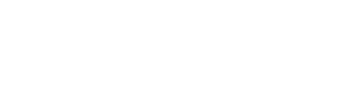 fgm 30 anos branco - Promoción Caja de Premios Whiteness